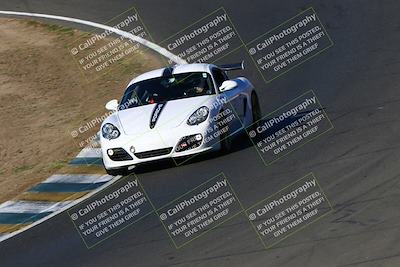 media/Oct-23-2022-Speed Ventures (Sun) [[4be0d5e9e0]]/Black Group/Session 2 (Turn 8)/